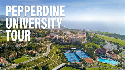 pepperdine college|pepperdine college online programs.